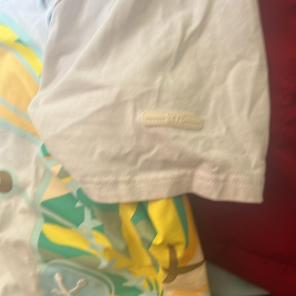 Bkys t-shirt - Picture 4 of 4